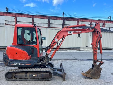 kubota kx91 3 mini excavator specs|kubota kx91 3 battery location.